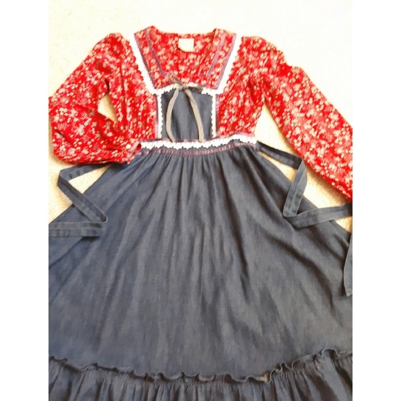 TRADED - Picture 2 of 4